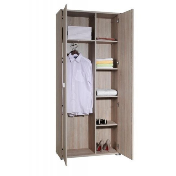Szafa Anter szer.85cm Maridex Szafa Anter szer.85cm Maridex
