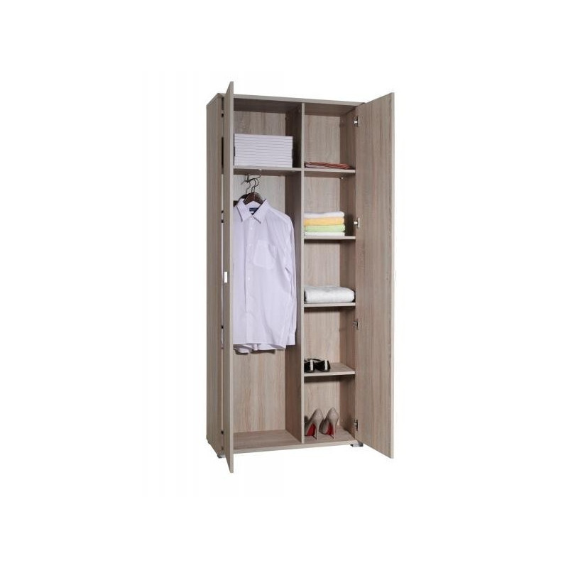 Szafa Anter szer.85cm Maridex