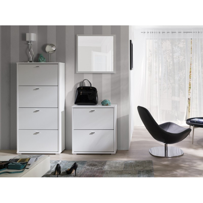 Anter szafka na buty A03 Maridex