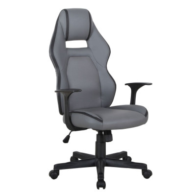 Fotel biurowy CX-1163M Furnitex