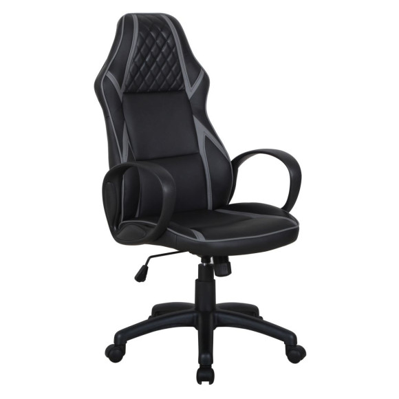 Fotel biurowy CX-1093H Furnitex Fotel biurowy CX-1093H Furnitex