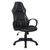 Fotel biurowy CX-1093H Furnitex
