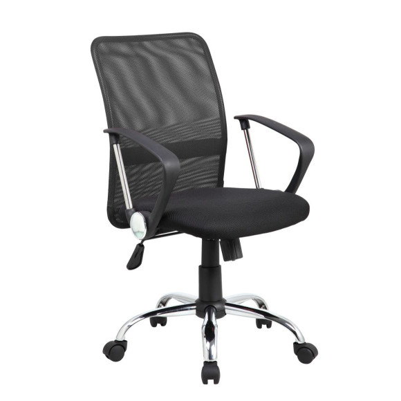 Krzesło obrotowe QZY-60M Furnitex Krzesło obrotowe QZY-60M Furnitex