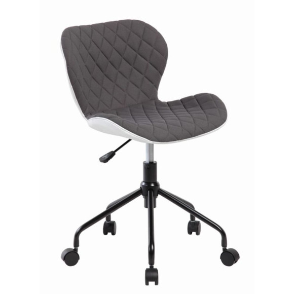 Krzesło obrotowe QZY-85 Furnitex