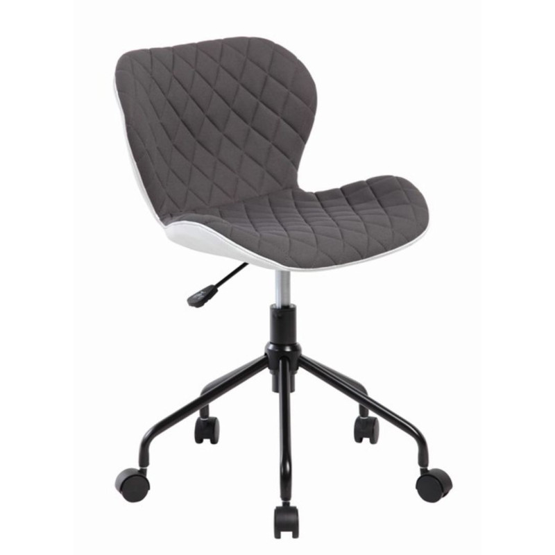 Krzesło obrotowe QZY-85 Furnitex