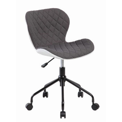 Krzesło obrotowe QZY-85 Furnitex