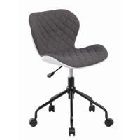 Krzesło obrotowe QZY-85 Furnitex
