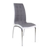 Krzesło DC2-092 chrom Furnitex