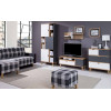 Komoda RTV Memone MRTV Gib Meble Komoda RTV Memone MRTV Gib Meble