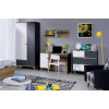 Komoda RTV Memone MRTV Gib Meble Komoda RTV Memone MRTV Gib Meble