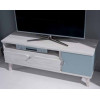 Komoda RTV Memone MRTV Gib Meble Komoda RTV Memone MRTV Gib Meble