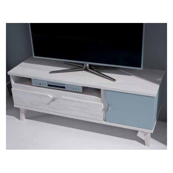 Komoda RTV Memone MRTV Gib Meble Komoda RTV Memone MRTV Gib Meble