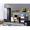 Zestaw Memone 4 Gib Meble