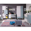 Zestaw Memone 1 Gib Meble