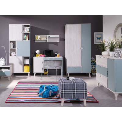 Zestaw Memone 1 Gib Meble