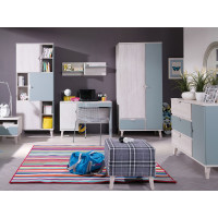 Zestaw Memone 1 Gib Meble