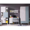 Zestaw Memone 2 Gib Meble