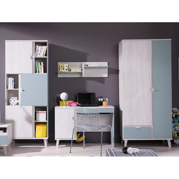 Zestaw Memone 2 Gib Meble Zestaw Memone 2 Gib Meble