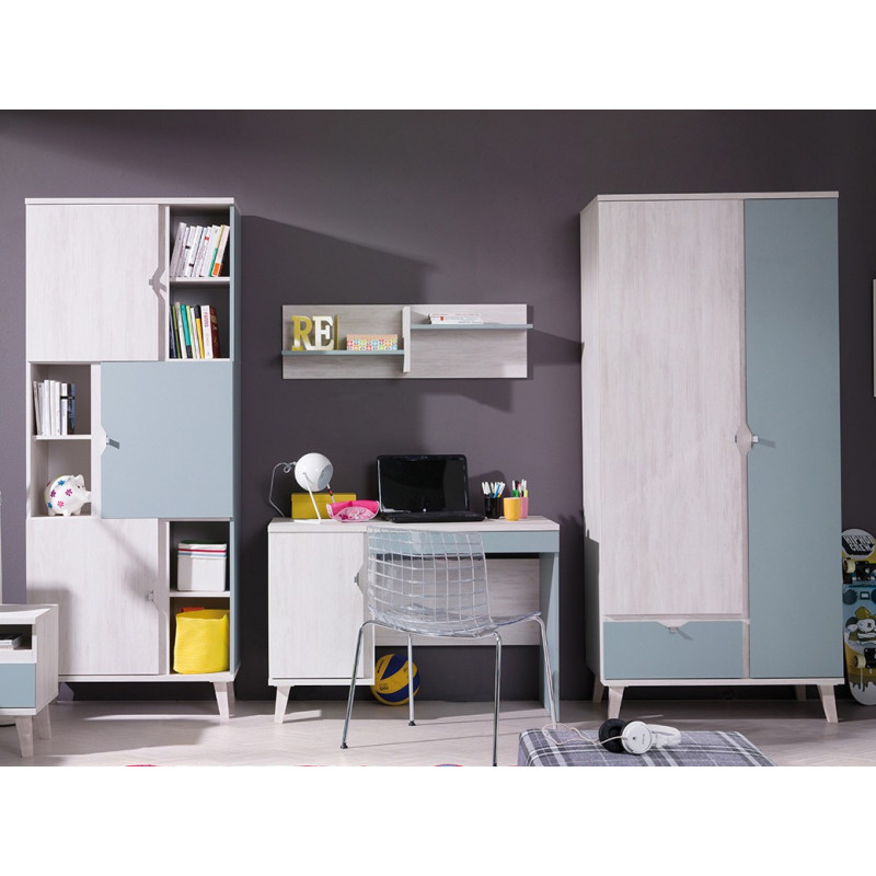 Zestaw Memone 2 Gib Meble