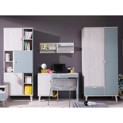 Zestaw Memone 2 Gib Meble