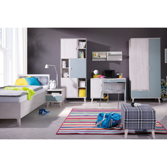 Zestaw Memone 3 Gib Meble Zestaw Memone 3 Gib Meble