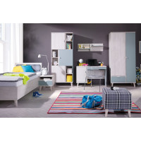 Zestaw Memone 3 Gib Meble
