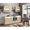 Front zmywarki MD24/60 Modena Bog Fran