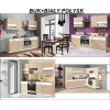 Szafka MD28/D80S3 Modena 80 dolna Bog Fran