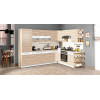 Szafka MD28/D80S3 Modena 80 dolna Bog Fran