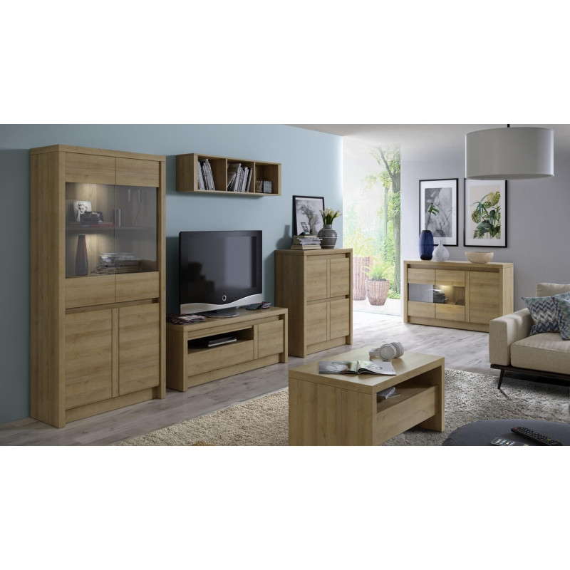 Komoda Separo SK-01 Obiegło meble