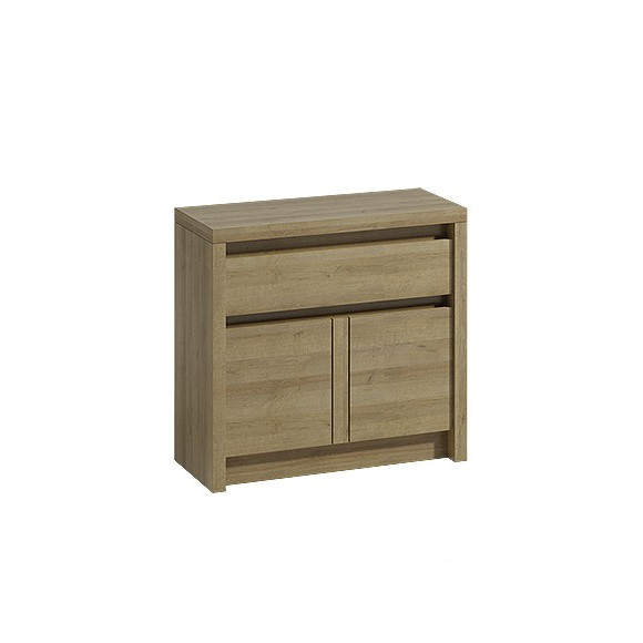 Komoda Separo SK-01 Obiegło meble Komoda Separo SK-01 Obiegło meble