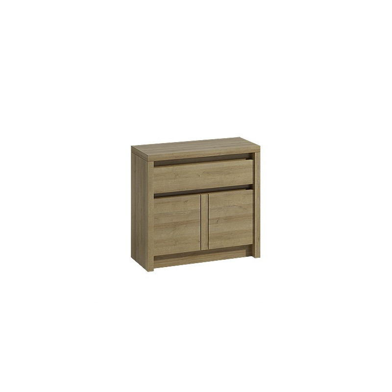 Komoda Separo SK-01 Obiegło meble