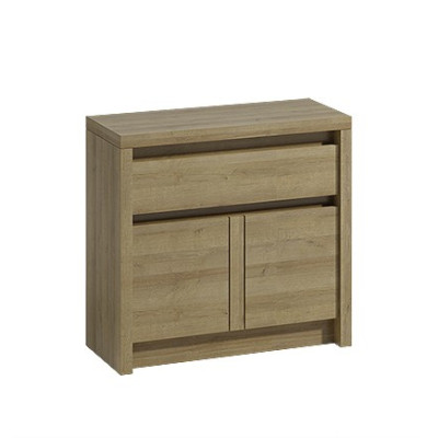 Komoda Separo SK-01 Obiegło meble