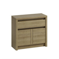 Komoda Separo SK-01 Obiegło meble