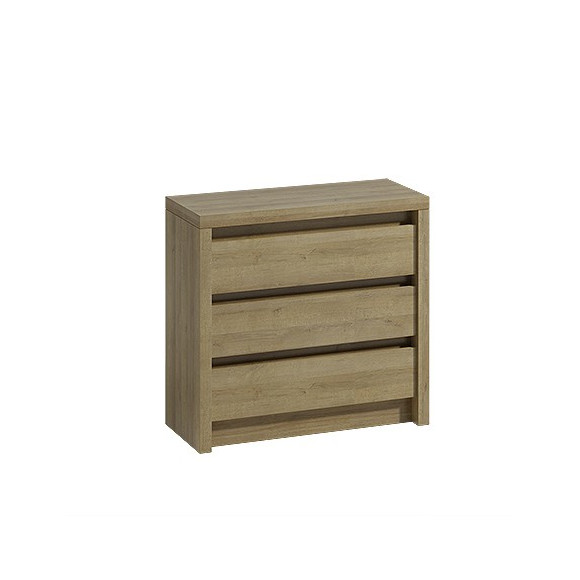 Komoda Separo SK-02 Obiegło Meble Komoda Separo SK-02 Obiegło Meble