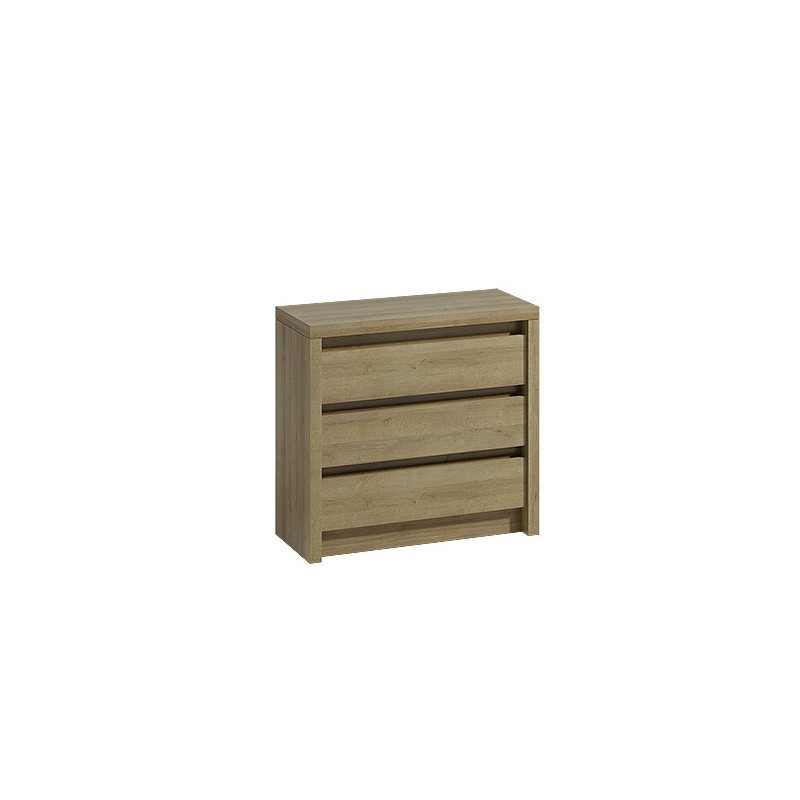 Komoda Separo SK-02 Obiegło Meble
