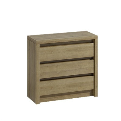 Komoda Separo SK-02 Obiegło Meble