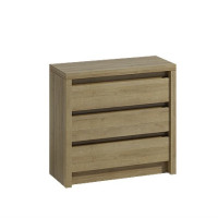 Komoda Separo SK-02 Obiegło Meble