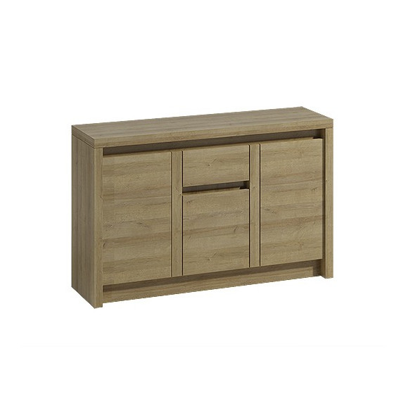 Komoda Separo SK-03 Obiegło Meble