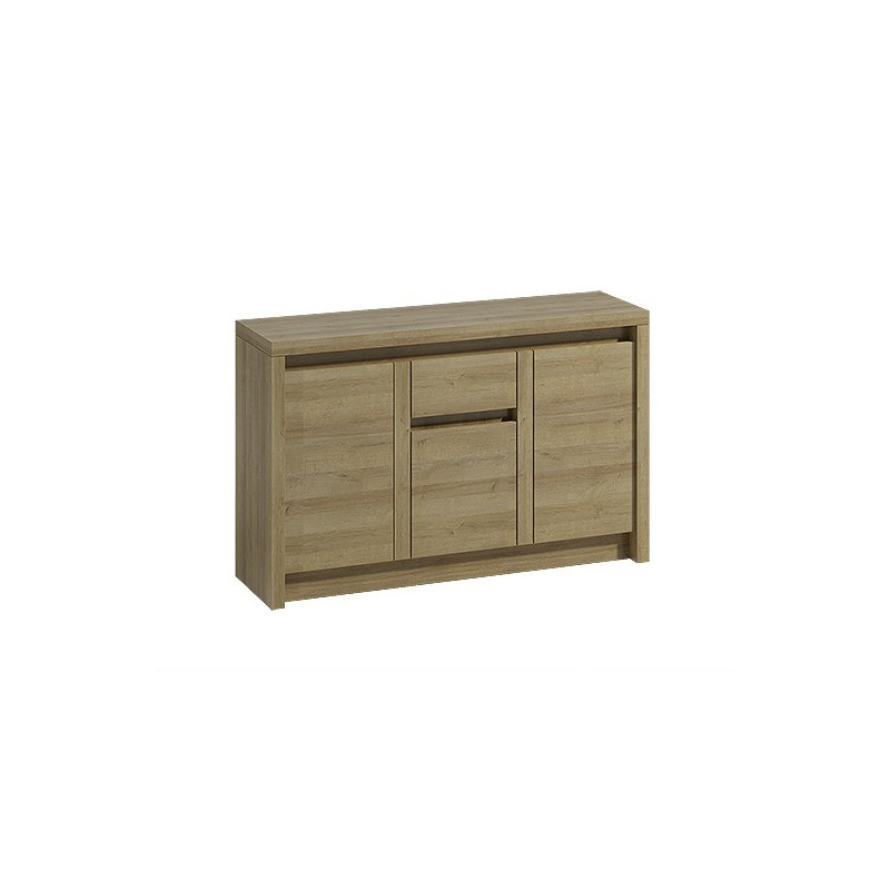 Komoda Separo SK-03 Obiegło Meble