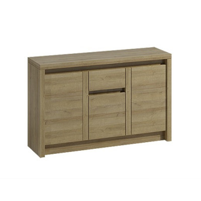 Komoda Separo SK-03 Obiegło Meble