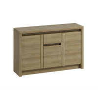 Komoda Separo SK-03 Obiegło Meble