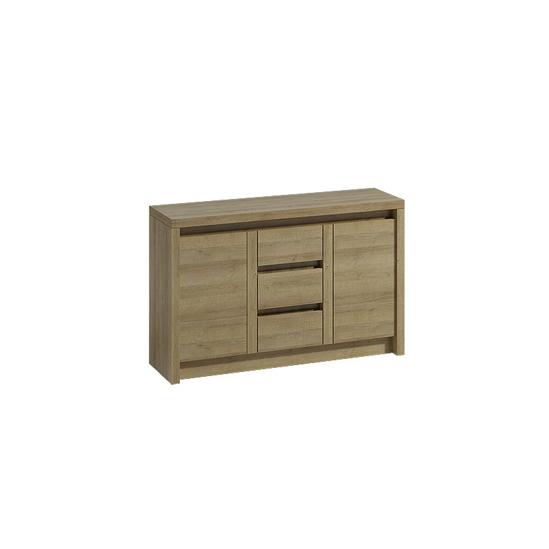 Komoda Separo SK-04 Obiegło Meble