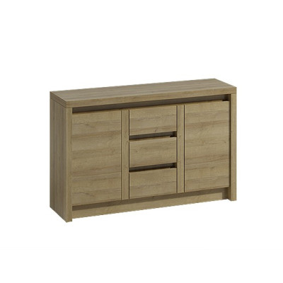 Komoda Separo SK-04 Obiegło Meble