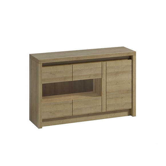 Komoda Separo SK-05 Obiegło Meble Komoda Separo SK-05 Obiegło Meble