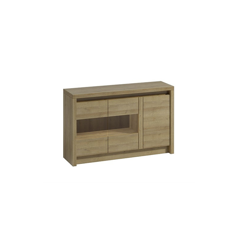 Komoda Separo SK-05 Obiegło Meble