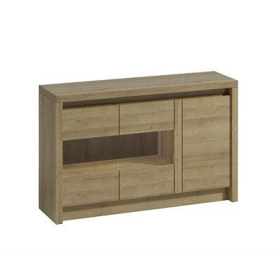 Komoda Separo SK-05 Obiegło Meble