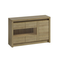 Komoda Separo SK-05 Obiegło Meble