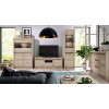 Komoda Separo SK-05 Obiegło Meble