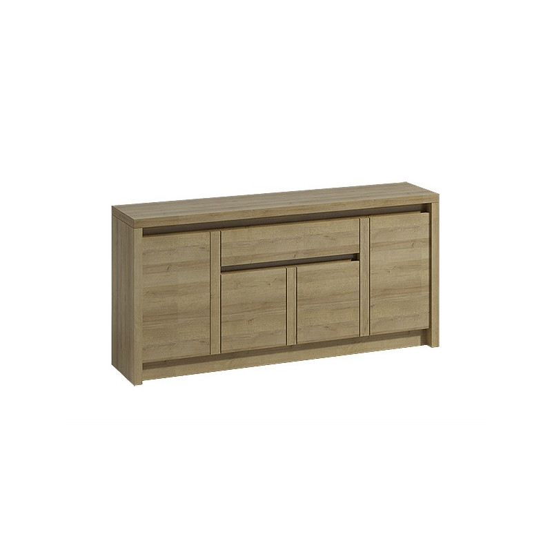 Komoda Separo SK-06 Obiegło Meble
